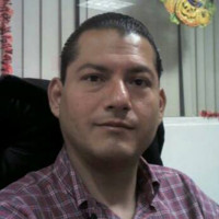 Carlos Cornejo
