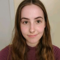 Shannon Droter