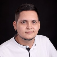 Daniel Luna