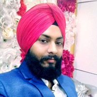 Honey Sethi