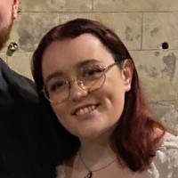 Ella Corcoran