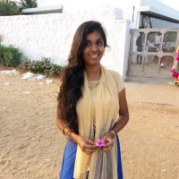 Malathi Selvaraj
