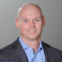 Chris Honsberger