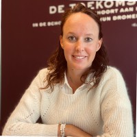 Ellen Nulens