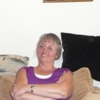 Loretta Clark