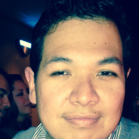 Jose Melgoza
