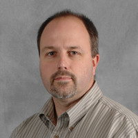 Brian Fetterman