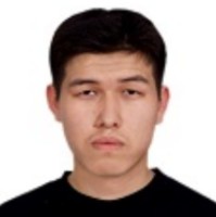 Samat Aliev
