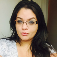 Karla Ketchersid