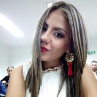 Marla yiseth Muñoz collazos