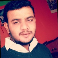 Bharath N L