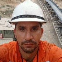 Josue Portillo