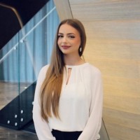 Amra Hysenaj