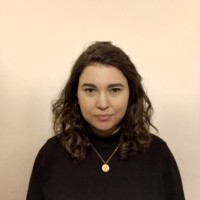 Dorota Ząbek