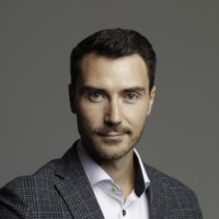 Guglielmo Cancelli