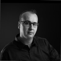 Ralph Hermans