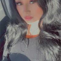 Crystal Gutierrez