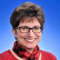 Lisa Foellmi Adams
