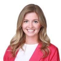 Madison Clyde