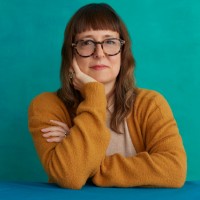 Rachel Clift