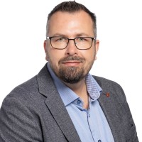 Westerholm Jyri