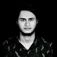 Kashif Shaikh