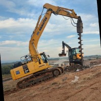 Éric Eric,  Montreuil