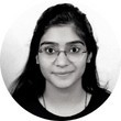 Mansi Jain