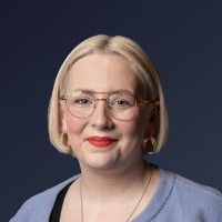 Gill Grant