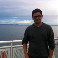 Peter Sajjad