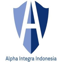 Alpha Integra Indonesia