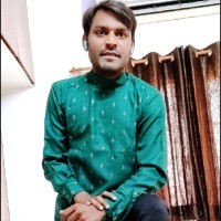Nilesh Shah