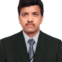 Pawan Kumar