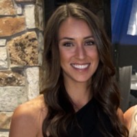 Emily Faller
