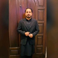 Muhammad Arslan