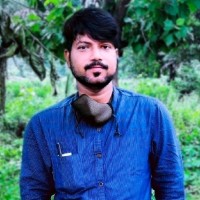 sundar mohan