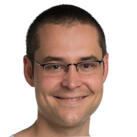 Christian Beilstein