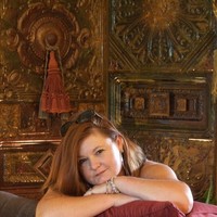 April Sepich