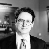 Guy Levin