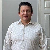 Peter Sulava