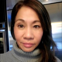 Thuy Truong