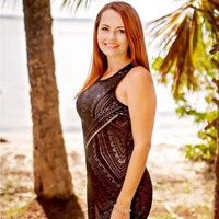 April Guthrie