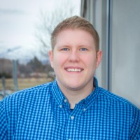 Cameron Koster