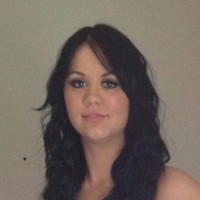 Samantha Byrne