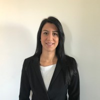 Patrícia Amorim R. Richter