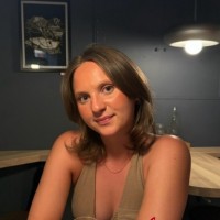 Frida Engren-Urby