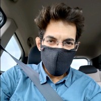 Rishiraj Singh