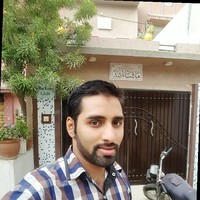 Munawar Ali