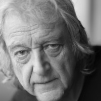 Peter Constance