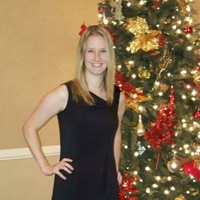 Kristin Waner